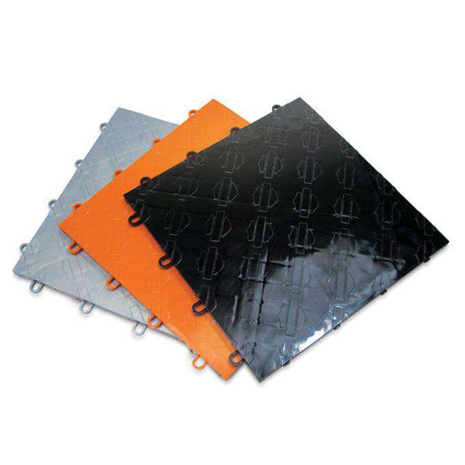 Product image 63